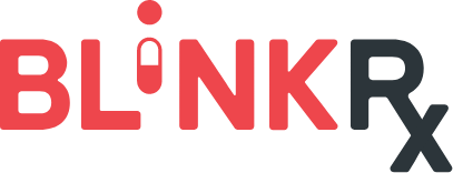 blinkrx